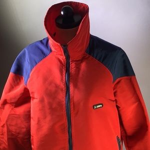 Gerry made in the USA VTG Ski Jacket